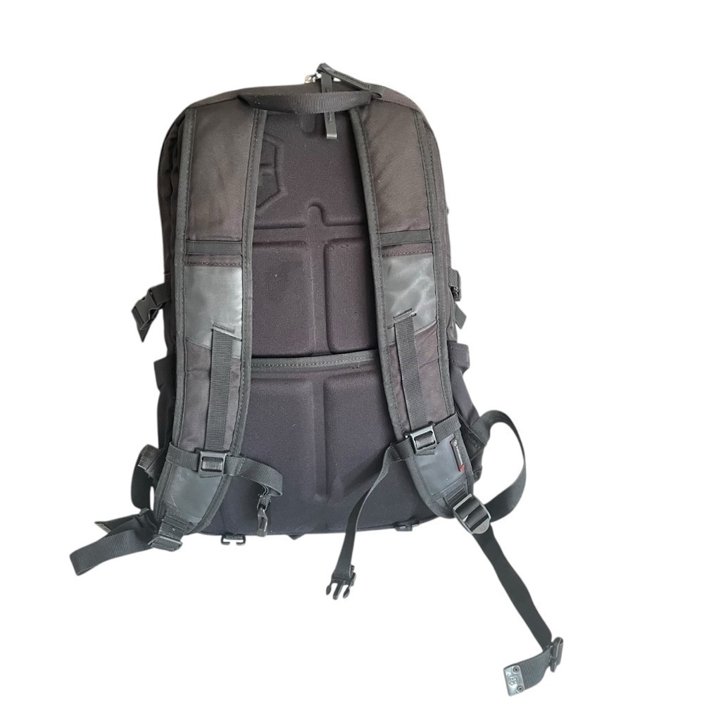 Victorinox Unisex Black Altmont 3.0 Backpack - Picture 5 of 13